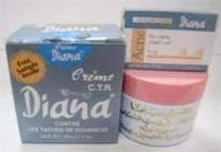 مجموعة صور لل البياض الصارخ خلطة كريمات تبيض الجسم من الصيدليه