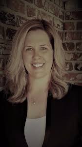 Heidi Shade's Instagram, Twitter & Facebook