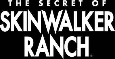 Watch The Secret of Skinwalker Ranch Full Episodes, Video & More | HISTORY