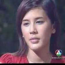 Stream amanda nicholas 3 music