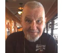 Fred Black Obituary (1938