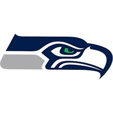 Seattle Seahawks Logo Coloring Page Super Coloring Seattle Seahawks Logo Seattle Seahawks Football Coloring Pages