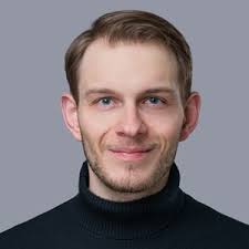 Chapter Four: “Somebody has your back”: What I learned from Mentors,  Mentoring, and Networking