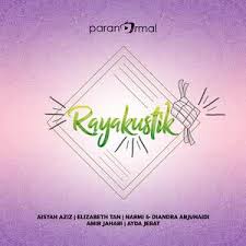 Selamat hari raya aidilfitri maaf zain dan batin!! Download Suasana Hari Raya Mp3 By Ayda Jebat Suasana Hari Raya Lyrics Download Song Online