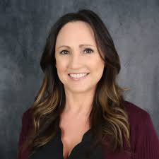 Lisa Benedict, Realtor with Stevens Point Realty