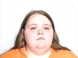 Toledo woman sentenced to 5 1/2 years in prison for road rage shooting