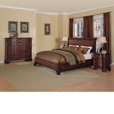 Pin By Hollie Marling On Bed Ideas King Bedroom Sets Bedroom Sets Bedroom Sets Queen