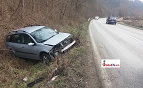 Află suma amenzii și punctele de penalizare ce se aplică în caz de încălcare a regulilor codului contravențional. Rutier Arhive Infocs