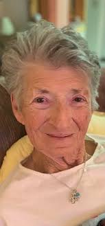 Obituary information for Sophia “Sophie” Daniel