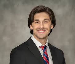 About Our Wealth Management Advisors in Pittsburgh, PA