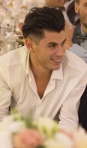 Give sad Transformer moments: "Angel Angel, what have i done?"