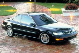 Image result for Titanium 1999 Acura