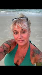 Ormond Beach Florida Flooding