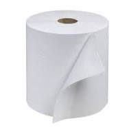 Toalha de Papel para Hospital - Soluções de Alta Qualidade e ...