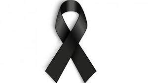 Purtroppo quella di oggi non è una bella giornata. Suicidio Antonio Catricala Lutto Cittadino A Chiaravalle