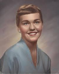 Joyce E Kuehl Obituary September 2, 2017