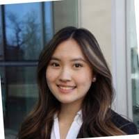 1400+ "& Dixie" profiles