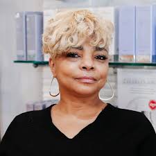 Kimberly Dennis, LE, ALP