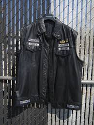 Pin On Sons Of Anarchy