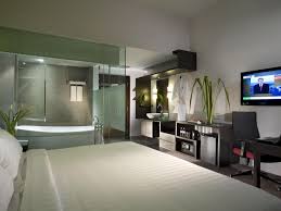 Furama Riverfront Hotel Singapore Singapore Hotel Singapore Hotels Riverfront