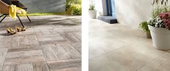 Carrelage Exterieur Sur Plot Castorama Venus Et Judes