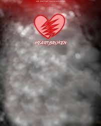 Pin By Mostakim Hossenmd On Dslr Background Images In 2020 Editing Background Photo Background Images Hd Iphone Background Images