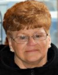 Helena "Bea" Shoemaker