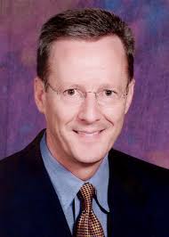 Feehan Financial Services