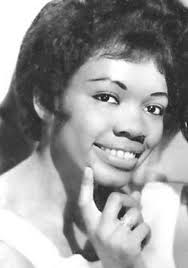 Remembering Doris Coley (August 2, 1941