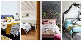 If you have a boxspring, check to make sure that it feels firm and resilient. Creative And Comfy Beds That Prove Bedrooms Don T Have To Be Boring My Decorative