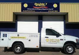 Mobile auto repair pros | el paso el paso, tx 88517. Double T Rv Service Inc Home Facebook