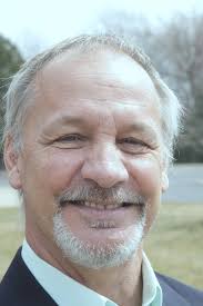 Our Team — Gateway to Glory