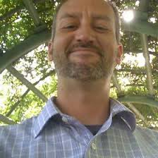 Dan Connelly (danconnelly72)