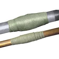 Fulfillment by amazon (fba) is a service we offer sellers that lets them store their products in amazon's fulfillment centers, and we directly pack, ship, and provide customer service for these. Waterline Pow R Wrap Pipe Repair Kit 2 Inch X 30 Inch The Home Depot Canada