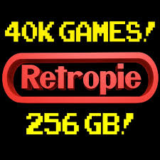 Pin On Retropie Roms Uk