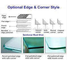 We did not find results for: Rectangle Glass Flat Polished Edge Eased Radius Corner Tempered Table Top Glass Buy Tempered Table Top Glass Table Top Glass Glass Tabletop Product On Alibaba Com
