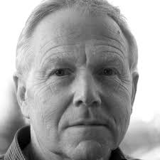 Watch In the Blue Ground (1999) Full Movie Free Online