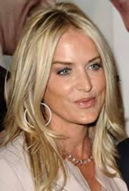 He made is debut in this film. Kimberly Quaid Bio Age Height Net Worth Twins Divorce