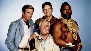 23 de enero is a parish located in the libertador bolivarian municipality west of the city of caracas, venezuela. Que Paso El 23 De Enero Efemerides Del 23 De Enero De 2018