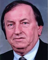 Joseph Edward Meissner Sr. Obituary June 12, 2025