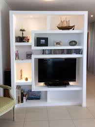 Meuble De Separation Diviser Un Grand Espace Interieur En Plusieurs Parties Sans Construire Un Mu Meuble De Separation Fabrication Meuble Fabriquer Meuble Tv