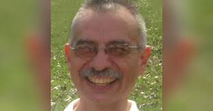 Merle Galvan Obituary