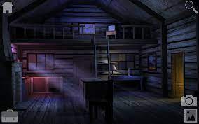 Reviews of escape game hopper's cabin had my daughters 12th birthday party at hoppers cabin. Glitch Games Cabin Escape Alice S Story