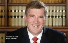 Leading Commercial Litigation & Dispute Resolution Barristers