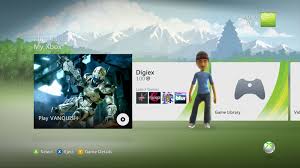 Convert Installed Xbox 360 Games To Games On Demand Play Without The Disc Digiex
