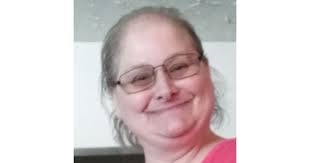 Lisa Marie Jackson Obituary (1968