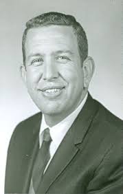 Seth Elliott Stephens Obituary