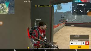 Drive vehicles to explore the. Netfox Gaming Free Fire Game Play Video Best Movement High Speed Jio Support 2020 Youtube