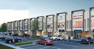 Property seekers looking to buy a lot for sale in bulacan need not wait on the completion of these and other developments new developments for sale. New 2 Storey Shop Lot Mahkota Cheras 27 Rebate Shophouse For Sale In Selangor Dot Property