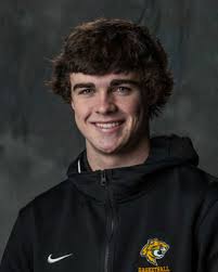 DECEMBER 19-21, 2024